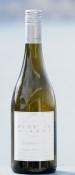 Chardonnay Reserve, 2008, PENTAGE WINERY, Okanagan Valley, British Columbia, Canada 2008